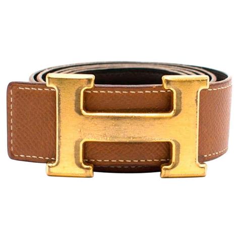 hermes buckles|hermes buckle only.